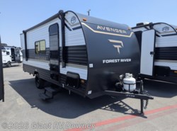New 2026 Prime Time Avenger 17DBX available in Downey, California