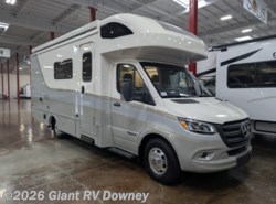 New 2027 Winnebago View 24D available in Downey, California