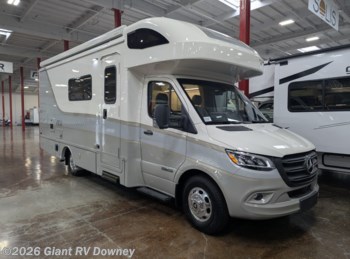 New 2027 Winnebago View 24D available in Downey, California