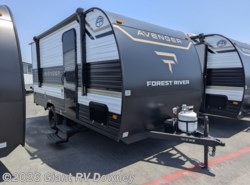 New 2026 Prime Time Avenger 16BHX available in Downey, California