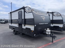 New 2026 Prime Time Avenger 16BHX available in Downey, California