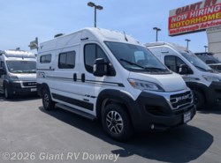 New 2026 Winnebago Solis Pocket 36A available in Downey, California