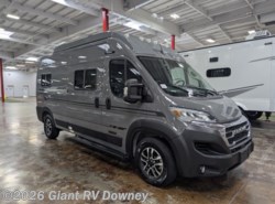 New 2027 Winnebago Solis 59PX available in Downey, California