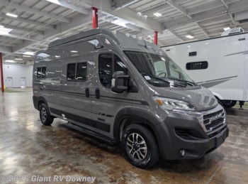 New 2027 Winnebago Solis 59P available in Downey, California