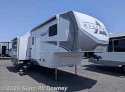 New 2026 Alliance RV Avenue 30BH available in Downey, California