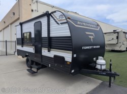 New 2026 Prime Time Avenger 16RBX available in Downey, California