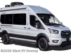 New 2027 Thor Motor Coach Talavera 1920 available in Downey, California