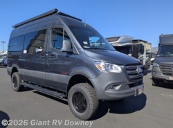 New 2026 Thor Motor Coach Tranquility 19M available in Downey, California