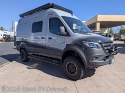 New 2026 Winnebago Revel Sport 44C available in Downey, California