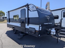 New 2026 Prime Time Avenger 17DBX available in Downey, California