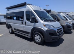 New 2027 Thor Motor Coach Rize 18M available in Downey, California