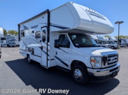 Used 2025 Gulf Stream Conquest Class C 6238 available in Downey, California