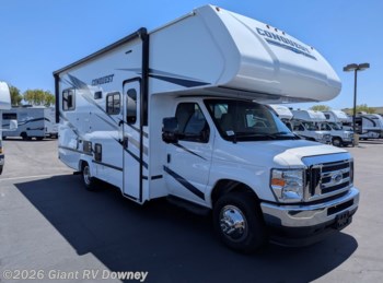 Used 2025 Gulf Stream Conquest Class C 6238 available in Downey, California