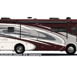 Used 2016 Tiffin Allegro Red 38 QBA available in Downey, California