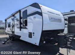 New 2027 Forest River Stealth 2730 available in Downey, California