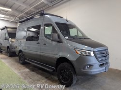 New 2025 Storyteller Overland Dark MODE XO available in Downey, California
