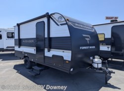 New 2027 Prime Time Avenger LT 16BHX available in Downey, California