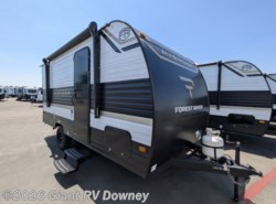 New 2027 Prime Time Avenger LT 16BHX available in Downey, California