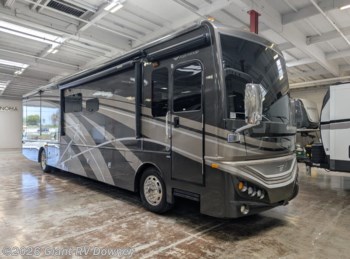 Used 2015 Fleetwood Expedition 40X available in Downey, California