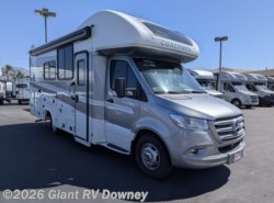 New 2026 Coachmen Prism Elite 24MBE available in Downey, California