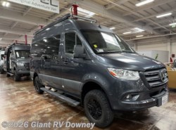 Used 2023 Thor Motor Coach Tranquility 19P available in Downey, California