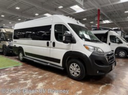 Used 2024 Thor Motor Coach Dazzle 2AB available in Downey, California
