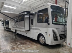 New 2027 Thor Motor Coach Windsport 36H available in Downey, California