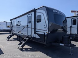 New 2027 Forest River Rockwood Ultra Lite 2618RD available in Downey, California
