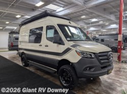 New 2026 Storyteller Overland Classic MODE XO available in Downey, California