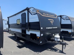 New 2026 Prime Time Avenger LT 18DBS available in Downey, California