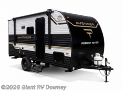 New 2027 Prime Time Avenger LT 18DBS available in Downey, California