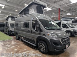 New 2027 Winnebago Solis 59P available in Downey, California