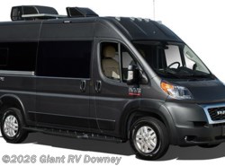 Used 2022 Thor Motor Coach Scope 18T available in Downey, California