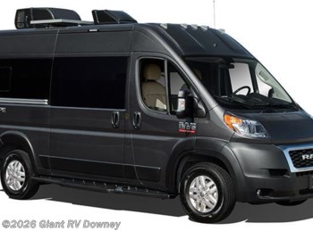 Used 2022 Thor Motor Coach Scope 18T available in Downey, California