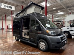 Used 2022 Thor Motor Coach Scope 18T available in Downey, California