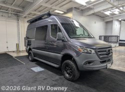 Used 2025 Storyteller Overland Dark MODE OG available in Downey, California