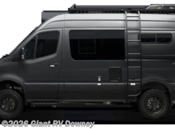 New 2027 Storyteller Overland Mode XO Dark available in Downey, California