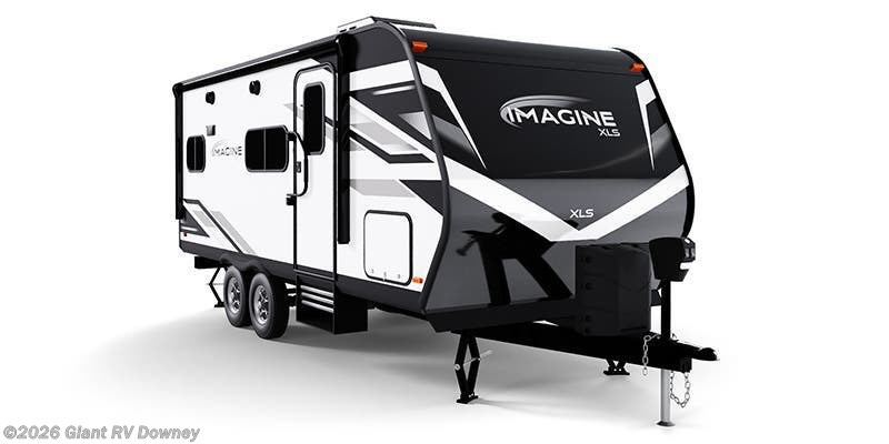 Used 2023 Grand Design Imagine XLS 23LDE available in Downey, California