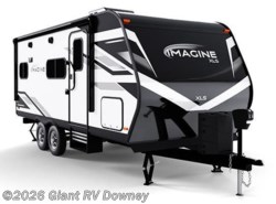 Used 2023 Grand Design Imagine XLS 23LDE available in Downey, California