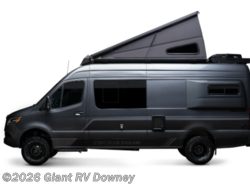 New 2027 Storyteller Overland Crew Mode XL available in Downey, California
