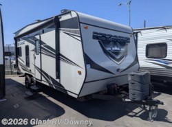 Used 2022 Eclipse Iconic Limited 1913 CBG-LE available in Downey, California