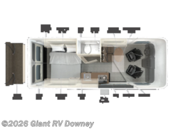 New 2027 Winnebago Solis 59PX available in Downey, California