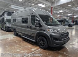 New 2027 Winnebago Solis 59PX available in Downey, California