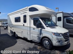 New 2027 Winnebago View 24D available in Downey, California