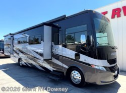 Used 2022 Tiffin Open Road Allegro 34 PA available in Downey, California