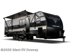 New 2027 Prime Time Avenger 23BHS available in Downey, California