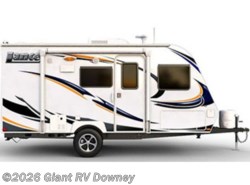 Used 2014 Lance TT 2285 available in Downey, California