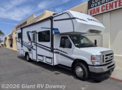 Used 2026 Forest River Sunseeker 2750SLE available in Downey, California