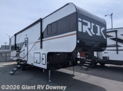 New 2027 Irok Trailers FW C-CR LINE IROK FW C-CR 3220 available in Downey, California