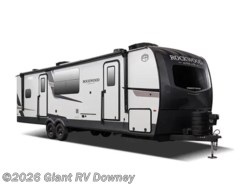 New 2027 Forest River Rockwood Ultra Lite 2608BS available in Downey, California